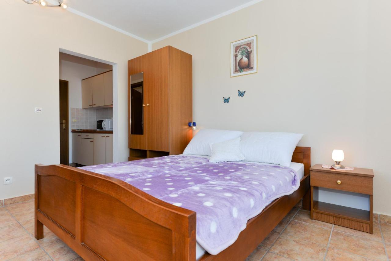 San Marco Apartment