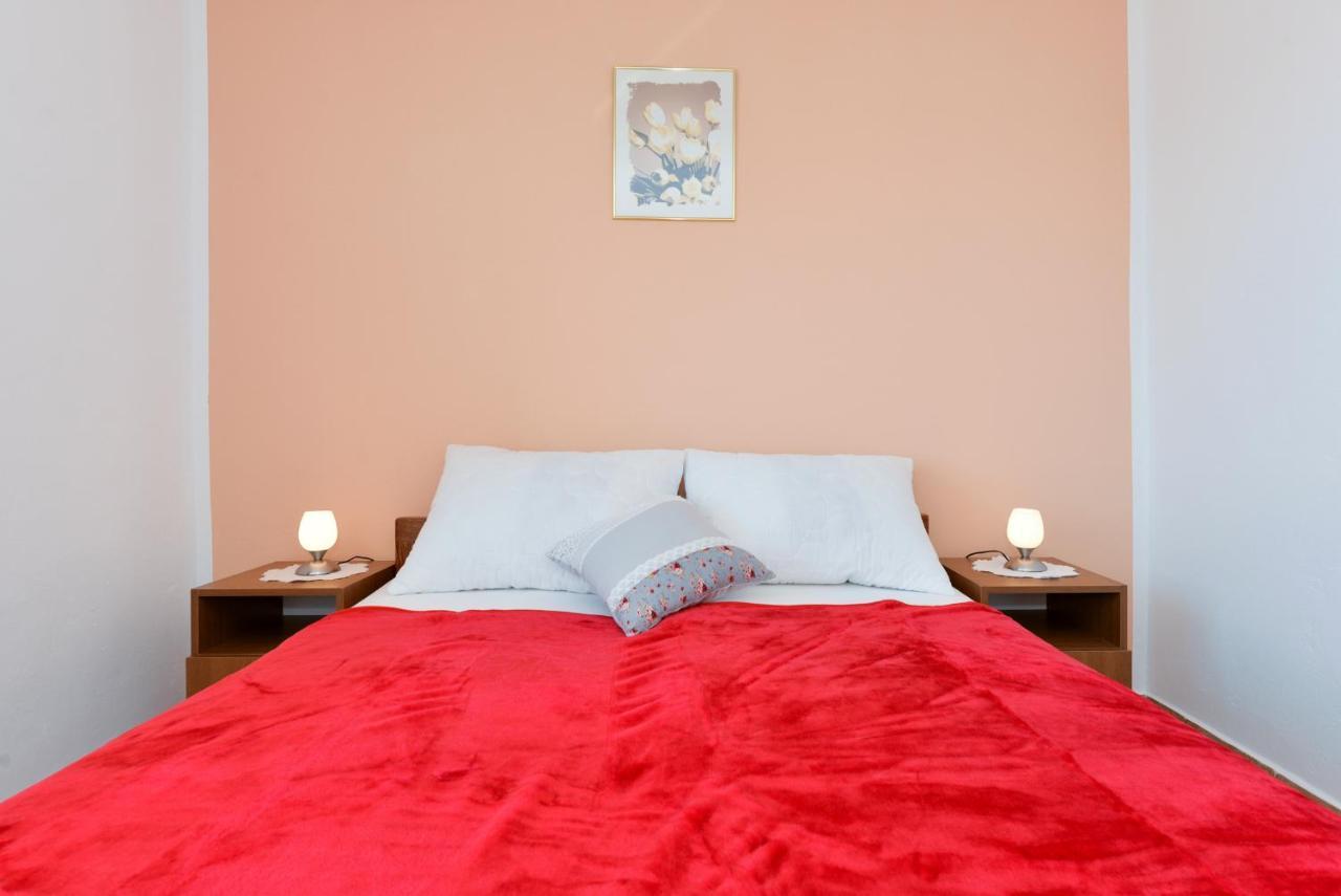 San Marco Apartment *