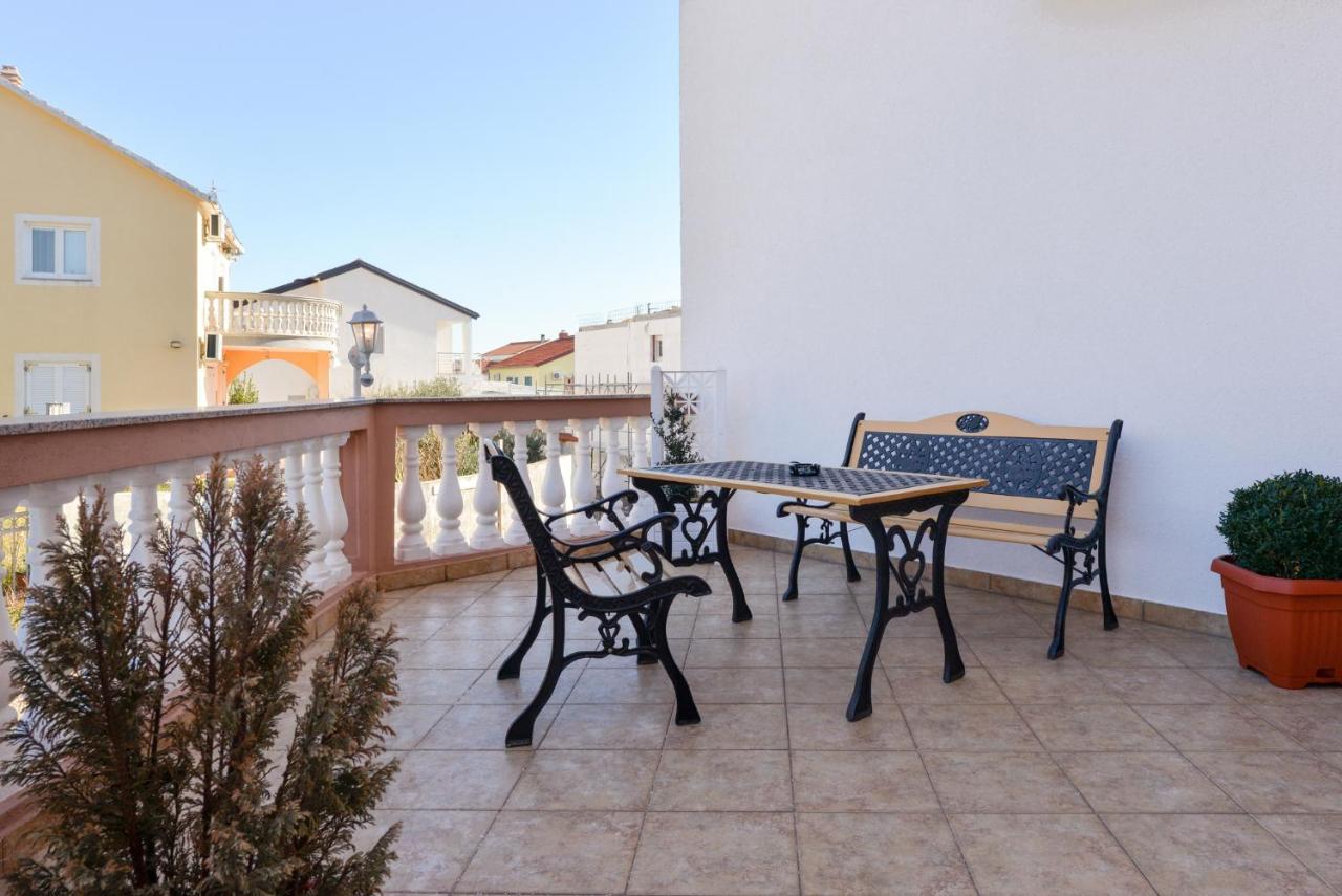 San Marco Apartment *