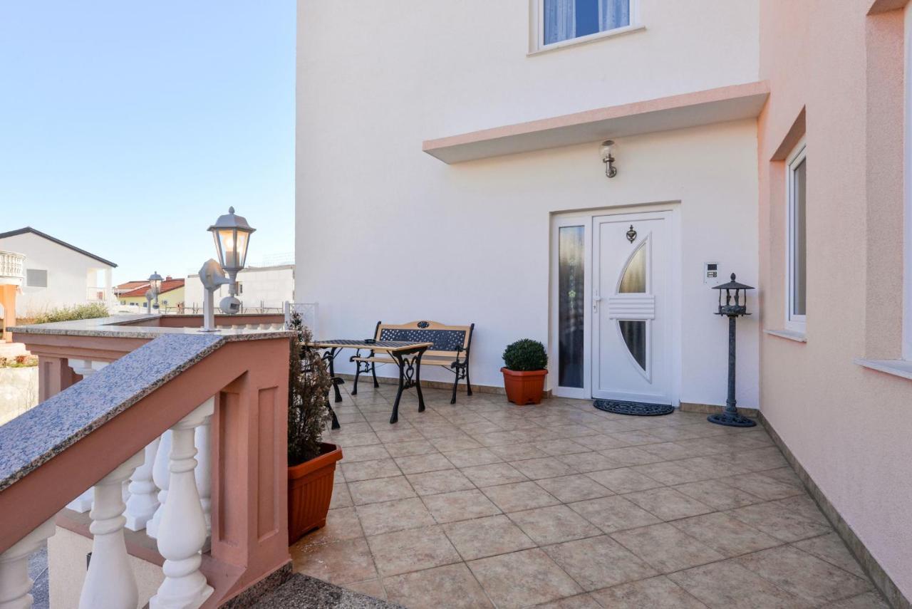 San Marco Apartment