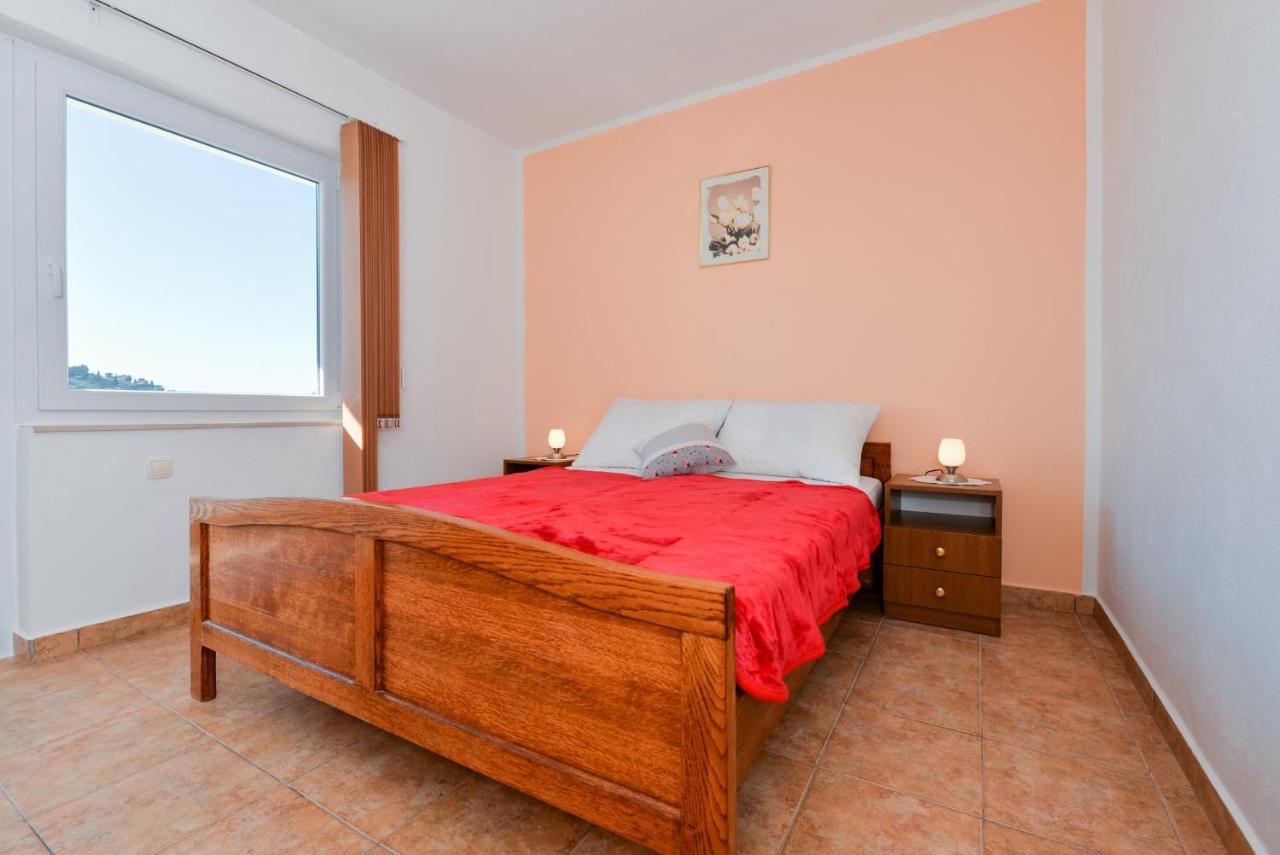 San Marco Apartment Tribunj (Sibenik-Knin)